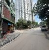 EM CHÍNH CHỦ BÁN  40/60M-4TẦNG-12Mt.20TỶ MẶT PHỐ HƯNG THỊNH LÔ GÓC KINH DOANH DÒNG TIỀN