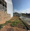 CHỈ 6,2 TỶ - 279m2 Đất thổ cư view thoáng