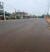 HẺM NGUYỄN VĂN LINH (5mx27m), TỔ DÂN PHỐ 12, PHƯỜNG TÂN AN