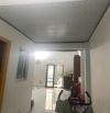Lô đất Trương Chí Cương trung tâm Hoà Cường - DT 101m2 ngang 5.8m cực đẹp - Chỉ 6.9 tỷ