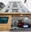 🏡 SIÊU PHẨM VŨ TÔNG PHAN – THANG MÁY – GARA Ô TÔ – KINH DOANH - GIÁ QUANH 16 TỶ