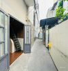 CHỦ GẤP BÁN NHÀ NHÁNH  ĐƯỜNG TÂY HÒA SỔ HỒNG RIÊNG GIÁ CHỈ 1.85 TỶ CÒN TL.