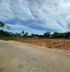 📍QUANG PHƯỜNG – QUỸ ĐẤT 167M², Ô TÔ TẬN NƠI, CHỈ 990 TRIỆU