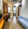 Bán căn chung cư Ecohome3 Tòa N05, diện tích 63m, full nội thất, sổ đỏ sang tên ngay.
