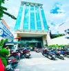 TOP 3 Building VP đáng mua nhất Quận Tân Bình gần sân bay TSN
