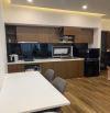 LÔ GÓC BÀ HUYỆN THANH QUAN – MẶT TIỀN 10M – NHỈNH 20 TỶ GIỮA PHỐ TÂY AN THƯỢNG THÔNG BIỂN