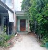 448m2 (7×64) kiệt ô tô Trần Thủ Độ. Gần KCN Điện Ngọc, giá chỉ 4.7 tỷ TL
