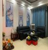 🏡 BÁN NHÀ 3 TẦNG ĐẸP – ĐỐNG HƯƠNG, QUÁN TOAN, HỒNG BÀNG CHỈ 2,7 TỶ