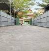 Bán lô đất vị trí đẹp mặt tiền Võ Thị Nhờ, Quận 7, DT 5 x15m. Giá 17,8 tỷ