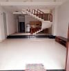 BÁN NHÀ 2 TẦNG MT TRƯƠNG VĂN HIẾN • 90M² • KHU VỰC  BIỂN SƠN THỦY