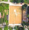 ⏳ CƠ HỘI SỞ HỮU ĐẤT HÒA LẠC • 112M² FULL THỔ • SỔ ĐỎ RIÊNG • GIÁ HƠN 2 TỶ
