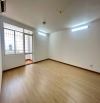 Cần bán căn hộ góc 2PN DT: 95M2 Seaview Vũng Tàu, sổ hồng, 2.95 tỷ
