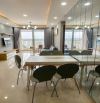 Cho Thuê Nhanh Căn Hộ Lucky Palace - Quận 6 - 88m2 - 3PN, 2WC - Full Nội Thất