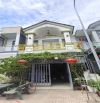 Bán nhà 1 trệt 1 lầu KDC Phú Hồng Thịnh 8, phường Bình Chuẩn, Tp.Thuận An