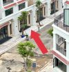 🔥 Cần Tiền- Bán Gấp - BIỆT THỰ LIỀN KỀ VINHOMES ĐAN PHƯỢNG – DT 96m - MẶT TIỀN 8M – GIÁ 1