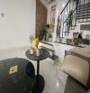 🏡 NHÀ 2 TẦNG MẶT TIỀN NGUYỄN THỊ ĐỊNH – KQH BÀU VÁ | 5,6 TỶ TL