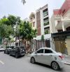 SIÊU PHẨM NHÀ VƯỜN (KĐT Việt HƯNG) LONG BIÊN. DT: 120m2. 5tầng. MT.6m. Giá chỉ 40 tỷ.