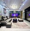 (Chính chủ) bán nhà phố Kim Ngưu, mặt tiền 5.6m, 6 tầng thang máy, 90m2, 37.5 tỉ, KD đỉnh