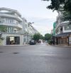 Bán nhà Măt tiền kinh doanh 4 Tầng Khu dân cư AN SƯƠNG, Quận 12, DT 90m2, nhà đẹp ở ngay.