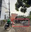 🚗 HẺM Ô TÔ THÔNG – ĐẤT 135.8M² – MẶT TIỀN 8.56M –     SỔ RIÊNG – GIÁ TỐT 4.35 TỶ