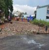 ĐẤT ĐẸP NGANG 9M – XE HƠI QUAY ĐẦU – GẦN CẦU LONG KIỂNG – CHỈ 5,45 TỶ