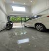 Bán nhà mới đẹp 5 tầng HXH Nguyễn Thị Huỳnh, 49m2 giá chỉ 11,9 tỷ.