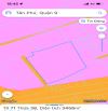 3456 m2 full thổ Đường Lê Văn Việt. Quận 9