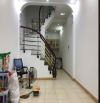Cho Thuê Nhà Ngõ 678 Đê La Thành 40M² 4 Tầng 4 Ngủ - Giá Thuê 14tr