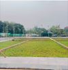 CẦN BÁN NHANH LÔ ĐẤT ĐẸP TẠI HOÀ LẠC HÀ NỘI