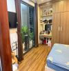 NHÀ ĐẸP THÀNH CÔNG - LÔ GÓC - 51M - FULL NỘI THẤT SỊN - GẦN PHỐ - GIÁ TỐT.