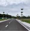 CẦN BÁN NHANH MẤY LÔ ĐẤT ĐẸP TẠI LÁNG HOÀ LẠC GẦN TRƯỜNG ĐẠI HỌC QGHN
