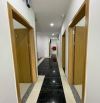 CĂN HỘ DÒNG TIỀN, HÀ ĐÔNG, 215M2, 6 TẦNG, THANG MÁY, CHỈ 23.48 TỶ