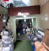 Cho thuê nhà Mặt tiền kinh doanh Hiệp Bình - 1 hầm 3 lầu cực đẹp