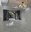 ⚠️ NHÀ BÁN HẺM Ô TÔ - 110m² - NGAY THỊ TRẤN HÓC MÔN - GIÁP Q12 - SỔ HỔNG RIÊNG - GIÁ SỐC
