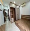 📣 SÁT MT LÊ VĂN KHƯƠNG (Q12) - KHU PHÂN LÔ VIP - CHỈ NHỈNH 5 TỶ