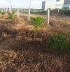CHÍNH CHỦ BÁN MẢNH ĐẤT HƠN 1 HECTA TẠI XÃ LONG KHÁNH, H. BẾN CẦU, TÂY NINH - DT 10.571m2
