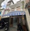 ✨🏡✨HIẾM : NNC PHÚ NHUẬN - 32M2 - 2 TẦNG BTCT 2PN - CHỈ 8.5tr ✨🍀✨