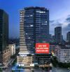🏢 NHƯỢNG VĂN PHÒNG TÒA CEO – PHẠM HÙNG | 220M² | GIÁ CHỈ 18.5 USD/M² ALL IN