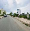 SIÊU PHẨM AN CƯ CHỈ 1 TỶ 2 CÁCH SÂN BAY LONG THÀNH  6KM - SỔ HỒNG SẴN - FULL THỔ