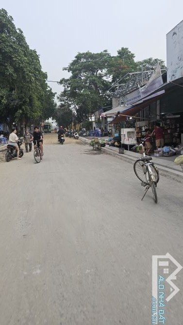 Ô Tô-K.Doanh-View KCN Gia Lâm.Bán Nhà Xưởng Phường Song Liễu-Bắc Ninh,Dt 140m2,Giá 9.5 Tỷ.