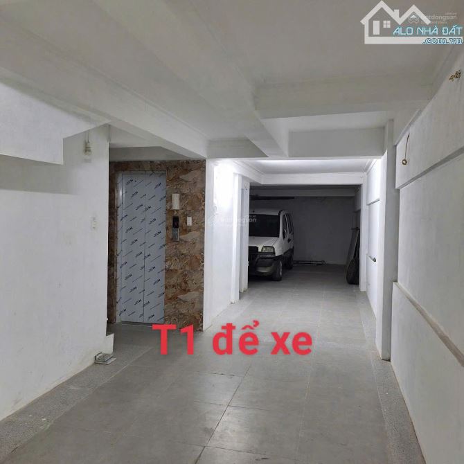 Cho thuê nhà làm văn phòng tại Trung Liệt - Đống Đa - Hà Nội