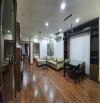 cho thuê chung cư Capital Garden - 102 trường chinh, 91m, 2 phòng ngủ, đủ đồ 15 triệu