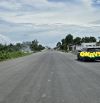 Bán đất mặt tiền đường 909B, Phường Phước Hậu, Vĩnh Long
