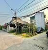 BÁN ĐẤT 129,4M2 MẶT TIỀN KIỆT ÔTÔ 79 PHẠM THỊ LIÊN, GẦN UBND KIM LONG, TP HUẾ, CHỈ 2,95 TỶ