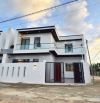 Cần Bán nhà Biệt thự mini cực xinh ngay gần đường Đồng Khởi, p.Trảng Dài cũ