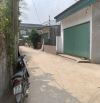 Bán gấp đất ô tô tại Thôn 3, Vạn Phúc, huyện Thanh Trì, 5.6 tỷ, 81m2