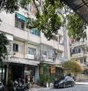 🔥 HOT! CĂN HỘ 3PN VIEW SÔNG – 64M² – CHỈ 2.x TỶ | PHÁP LÝ ĐẦY ĐỦ | TRUNG TÂM DƯƠNG QUẢNG
