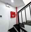 TÒA CCMN MAI ĐỘNG, 80M2, 6 TẦNG THANG MÁY - DÒNG TIỀN 750TR/NĂM, CHỈ 11.68 TỶ