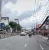 Gấp bán chưa tới 5 tỷ (bank định giá 7 tỷ); hẻm 3.5m cách mặt tiền 45m; hẻm 1 sẹc;ngang 6m