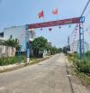 🏡✨ ĐẤT THỔ CƯ 200M² TẠI CẨM HÀ – MẶT TIỀN 10M – CHỈ 4,5 TỶ – CƠ HỘI VÀNG XÂY VILLA & HOME